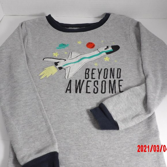 Carter's Kids/Top - Picture 1 of 2